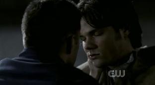 All Hell Breaks Loose II Promo Pics - Supernatural Fan Site All Hell Breaks Loose II Promo Pics - Supernatural Fan Site